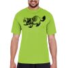Zone Performance T-Shirt Thumbnail