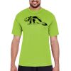 Zone Performance T-Shirt Thumbnail