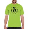 Zone Performance T-Shirt Thumbnail