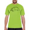 Zone Performance T-Shirt Thumbnail
