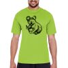 Zone Performance T-Shirt Thumbnail