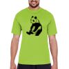 Zone Performance T-Shirt Thumbnail