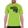 Zone Performance T-Shirt Thumbnail