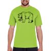 Zone Performance T-Shirt Thumbnail