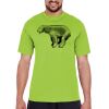 Zone Performance T-Shirt Thumbnail