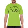 Zone Performance T-Shirt Thumbnail