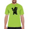 Zone Performance T-Shirt Thumbnail