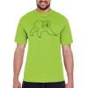 Zone Performance T-Shirt Thumbnail
