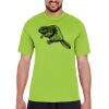 Zone Performance T-Shirt Thumbnail