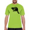 Zone Performance T-Shirt Thumbnail