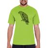 Zone Performance T-Shirt Thumbnail