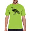 Zone Performance T-Shirt Thumbnail
