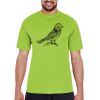 Zone Performance T-Shirt Thumbnail
