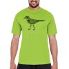 Zone Performance T-Shirt Thumbnail