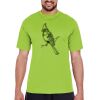 Zone Performance T-Shirt Thumbnail