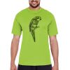 Zone Performance T-Shirt Thumbnail