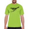 Zone Performance T-Shirt Thumbnail