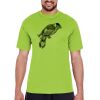 Zone Performance T-Shirt Thumbnail