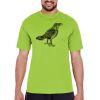 Zone Performance T-Shirt Thumbnail