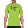 Zone Performance T-Shirt Thumbnail