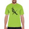 Zone Performance T-Shirt Thumbnail