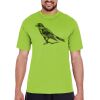Zone Performance T-Shirt Thumbnail