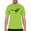 Zone Performance T-Shirt Thumbnail