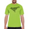 Zone Performance T-Shirt Thumbnail