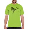 Zone Performance T-Shirt Thumbnail