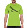 Zone Performance T-Shirt Thumbnail