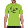 Zone Performance T-Shirt Thumbnail
