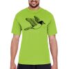 Zone Performance T-Shirt Thumbnail