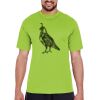 Zone Performance T-Shirt Thumbnail
