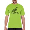 Zone Performance T-Shirt Thumbnail