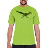 Zone Performance T-Shirt Thumbnail