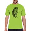 Zone Performance T-Shirt Thumbnail