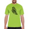 Zone Performance T-Shirt Thumbnail