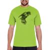 Zone Performance T-Shirt Thumbnail