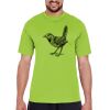 Zone Performance T-Shirt Thumbnail