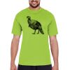 Zone Performance T-Shirt Thumbnail
