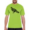 Zone Performance T-Shirt Thumbnail