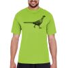 Zone Performance T-Shirt Thumbnail