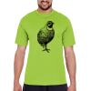 Zone Performance T-Shirt Thumbnail