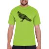 Zone Performance T-Shirt Thumbnail