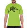 Zone Performance T-Shirt Thumbnail