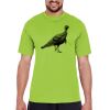 Zone Performance T-Shirt Thumbnail