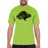 Zone Performance T-Shirt Thumbnail