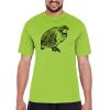 Zone Performance T-Shirt Thumbnail
