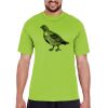 Zone Performance T-Shirt Thumbnail