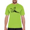 Zone Performance T-Shirt Thumbnail